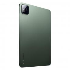 Xiaomi Pad 8 Pro 8/256Gb green