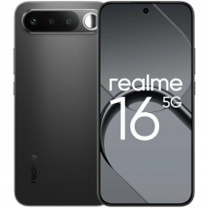 Realme 16 8/256Gb (RMX5171)