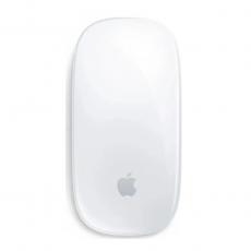 Apple Magic Mouse USB-C (MXK53) white