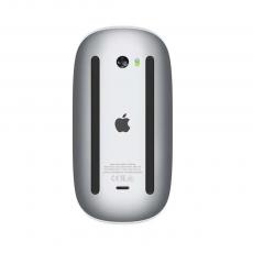 Apple Magic Mouse USB-C (MXK53) white
