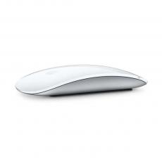 Apple Magic Mouse USB-C (MXK53) white