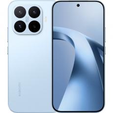 Xiaomi 17T 12/256Gb blue