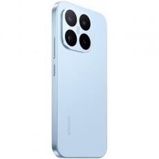 Xiaomi 17T 12/256Gb blue