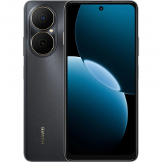 Huawei Nova Y73 8/256Gb 