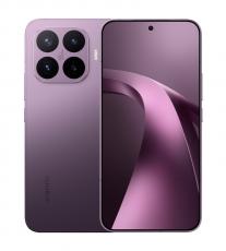 Xiaomi 17T Pro 12/256Gb violet