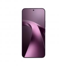 Xiaomi 17T Pro 12/256Gb violet