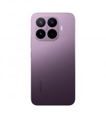 Xiaomi 17T Pro 12/256Gb violet