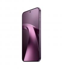 Xiaomi 17T Pro 12/256Gb violet