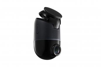 70mai Dash Cam 4K Omni X800 black/grey