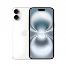 Apple iPhone 16 128Gb (Dual: nano SIM + eSIM)