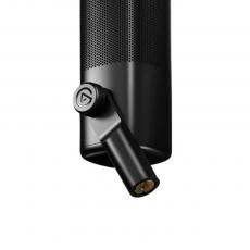 Elgato Wave DX black