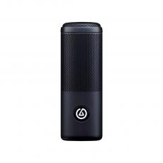 Elgato Wave DX black