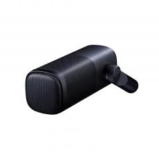 Elgato Wave DX black