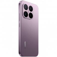 Xiaomi 17T 12/512Gb violet