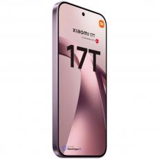 Xiaomi 17T 12/512Gb violet