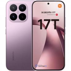 Xiaomi 17T 12/512Gb violet