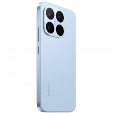 Xiaomi 17T 12/512Gb blue