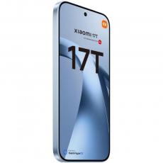 Xiaomi 17T 12/512Gb blue