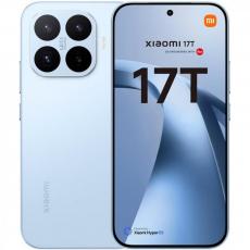 Xiaomi 17T 12/512Gb blue