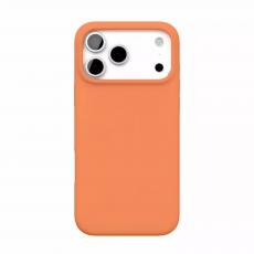 VLP Mist Case c MagSafe iPhone 17 Pro orange