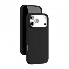 VLP Mist Case c MagSafe iPhone 17 Pro black