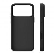 VLP Mist Case c MagSafe iPhone 17 Pro black