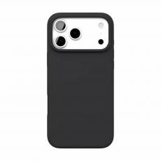 VLP Mist Case c MagSafe iPhone 17 Pro black