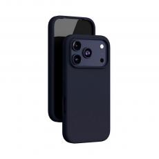 VLP Mist Case c MagSafe iPhone 17 Pro blue