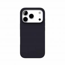 VLP Mist Case c MagSafe iPhone 17 Pro blue
