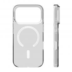 VLP Puro Case MagSafe iPhone 17 Pro