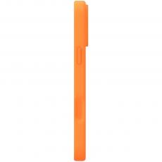 VLP Bloom Case c MagSafe iPhone 17 Pro Max orange