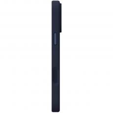 VLP Bloom Case c MagSafe iPhone 17 Pro Max blue