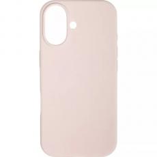 VLP Mist Case MagSafe iPhone 17 pink