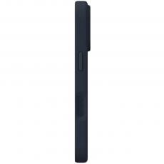 VLP Bloom Case MagSafe iPhone 17 Pro blue