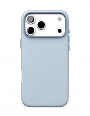VLP Aster Pro Case c MagSafe для iPhone 17 Pro blue