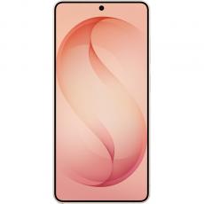 Samsung Galaxy S26 Ultra 16/1Tb (SM-S948B) pink gold