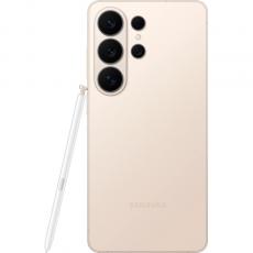 Samsung Galaxy S26 Ultra 16/1Tb (SM-S948B) pink gold