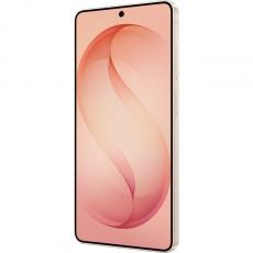 Samsung Galaxy S26 Ultra 16/1Tb (SM-S948B) pink gold