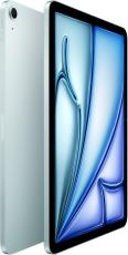 Apple iPad Air 11 (2026) Wi-Fi 128Gb blue купить по цене 45900 рублей в СПб – интернет-магазин Центр Связи Apple iPad Air 11 (2026) Wi-Fi 128Gb blue