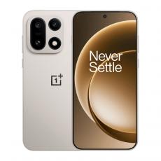 OnePlus 15 16/512Gb (CN) sand storm