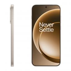 OnePlus 15 16/512Gb (CN) sand storm