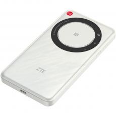 ZTE U30 Air 5g white