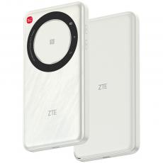 ZTE U30 Air 5g white