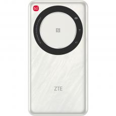 ZTE U30 Air 5g white