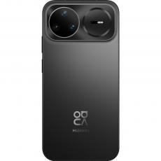 Huawei Nova 15 Pro 12/256Gb black