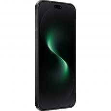 Huawei Nova 15 Pro 12/256Gb black