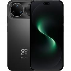 Huawei Nova 15 Pro 12/256Gb black