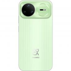 Huawei Nova 15 Pro 12/512Gb mint