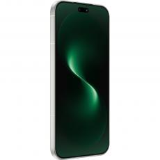 Huawei Nova 15 Pro 12/512Gb mint