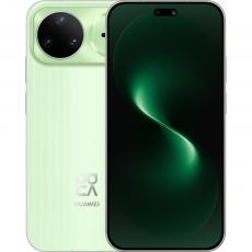 Huawei Nova 15 Pro 12/512Gb mint